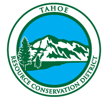 Tahoe RCD Logo